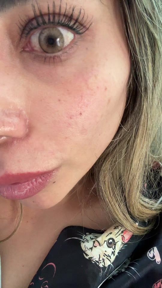 TikTok video thumbnail by dianagabo4