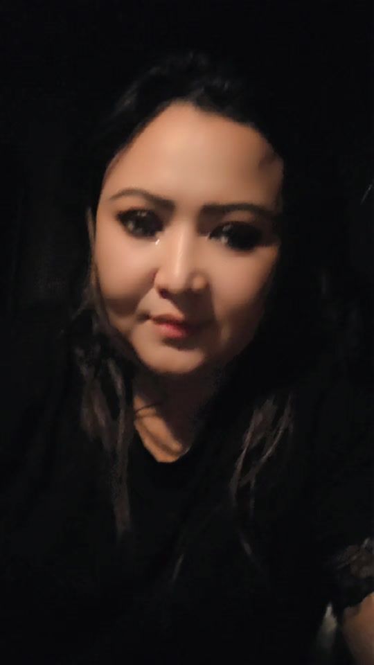 TikTok video thumbnail by yulduz.berdimurat