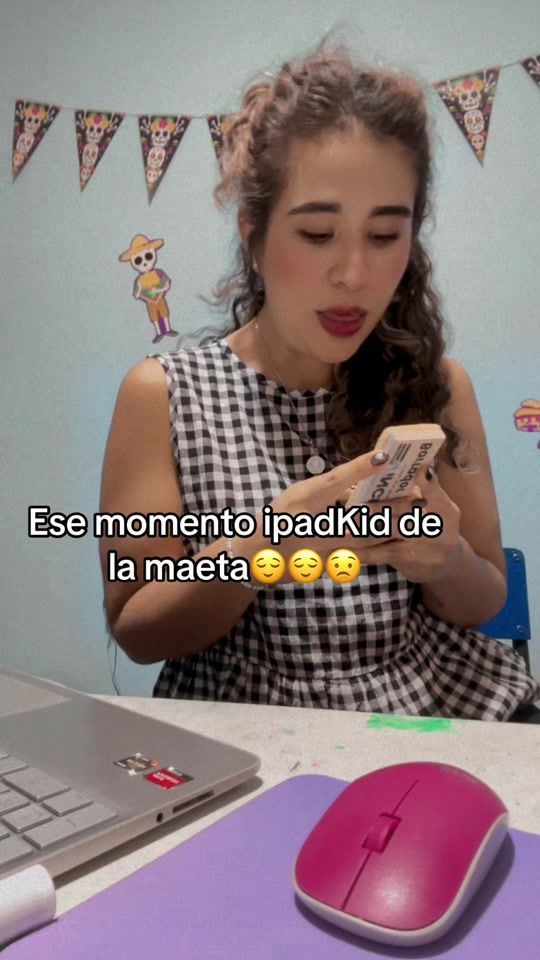 TikTok video thumbnail by miss_maca