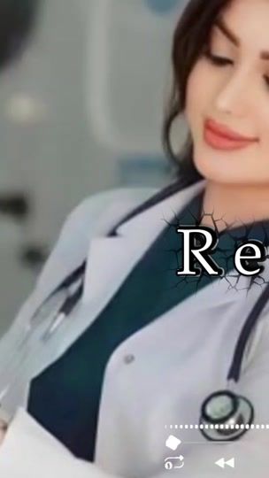TikTok video thumbnail by user121142180863