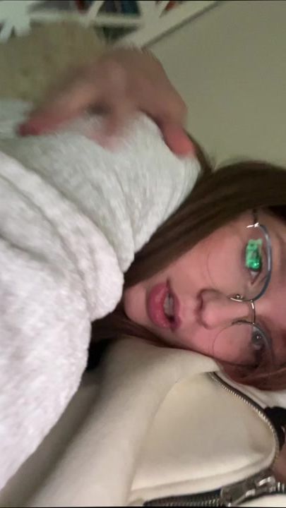 TikTok video thumbnail by eldaakosss