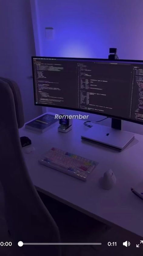 TikTok video thumbnail by cracker_techofficail