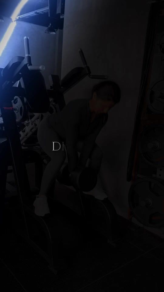 TikTok video thumbnail by sonapoudel458