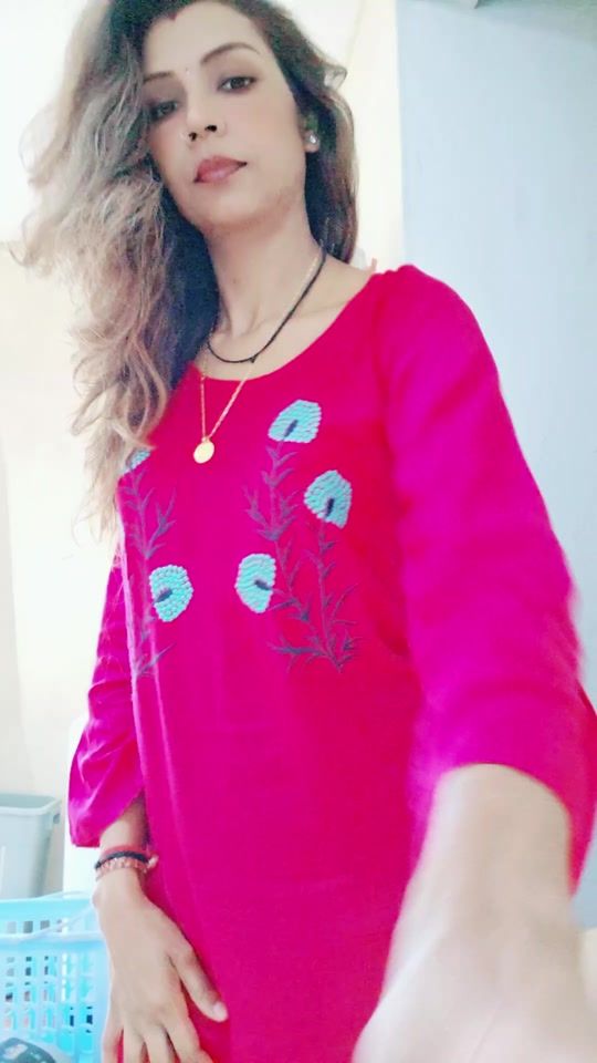 TikTok video thumbnail by papasmimi5255
