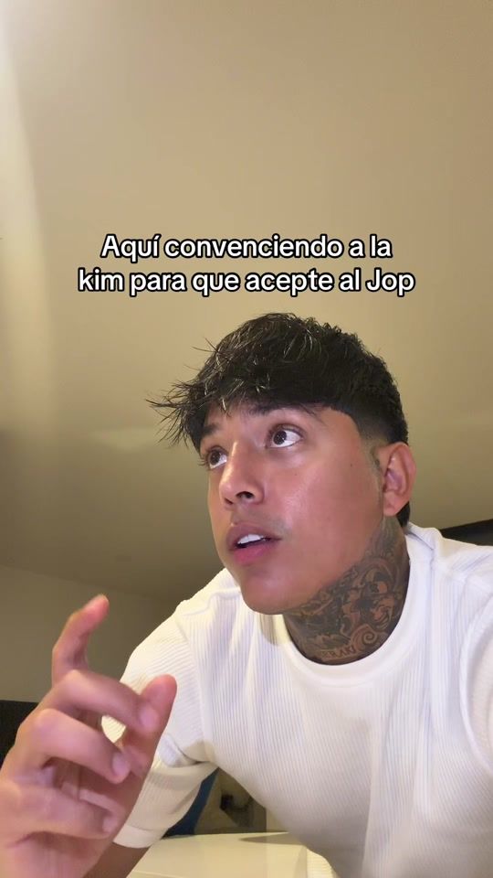 TikTok video thumbnail by soy_yargilred