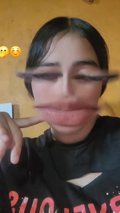 TikTok video thumbnail by 3l1_n3