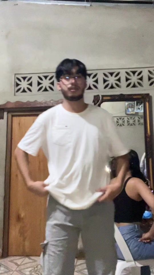 TikTok video thumbnail by soyfreyyy_