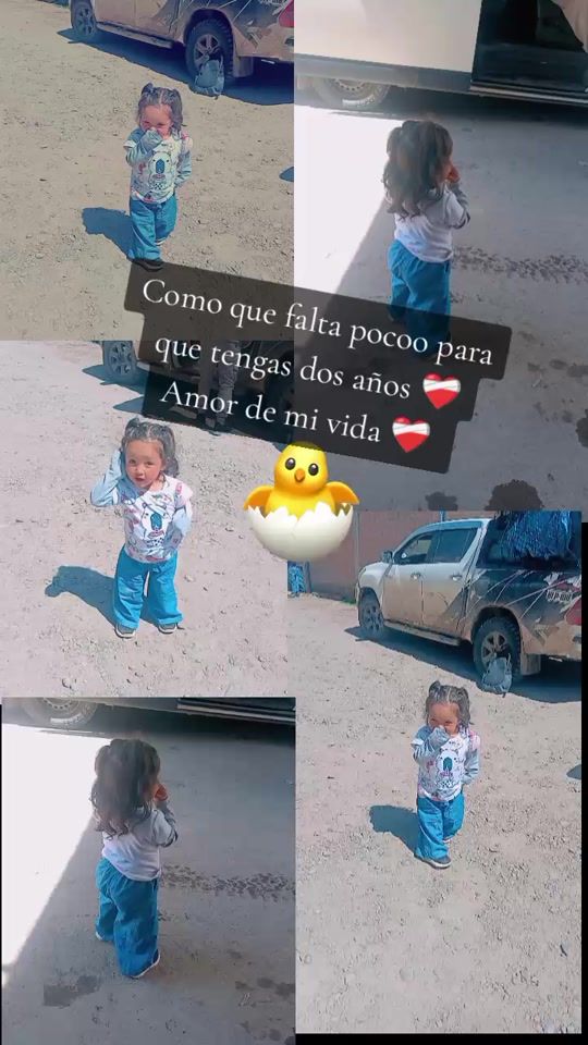 TikTok video thumbnail by cielocg80k