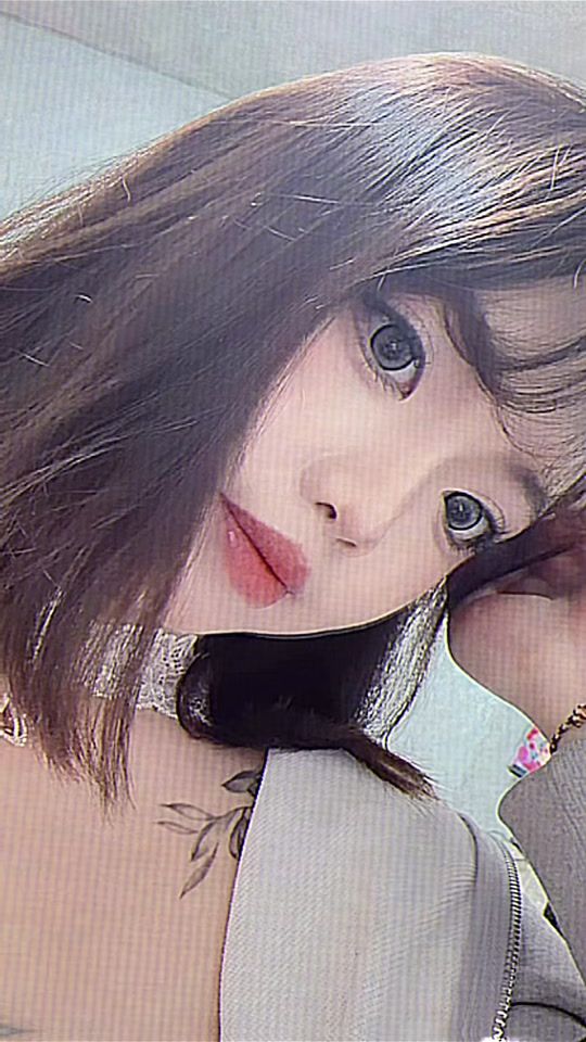 TikTok video thumbnail by x_t_05