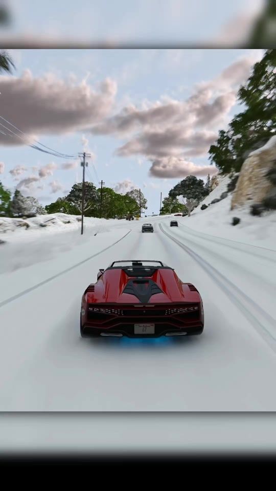 TikTok video thumbnail by stuntmaster.10