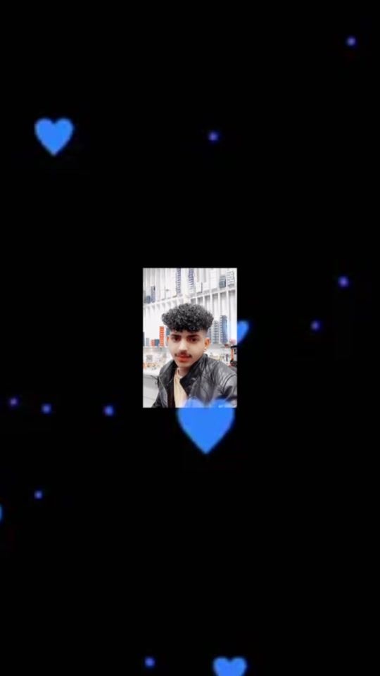 TikTok video thumbnail by w_a_249