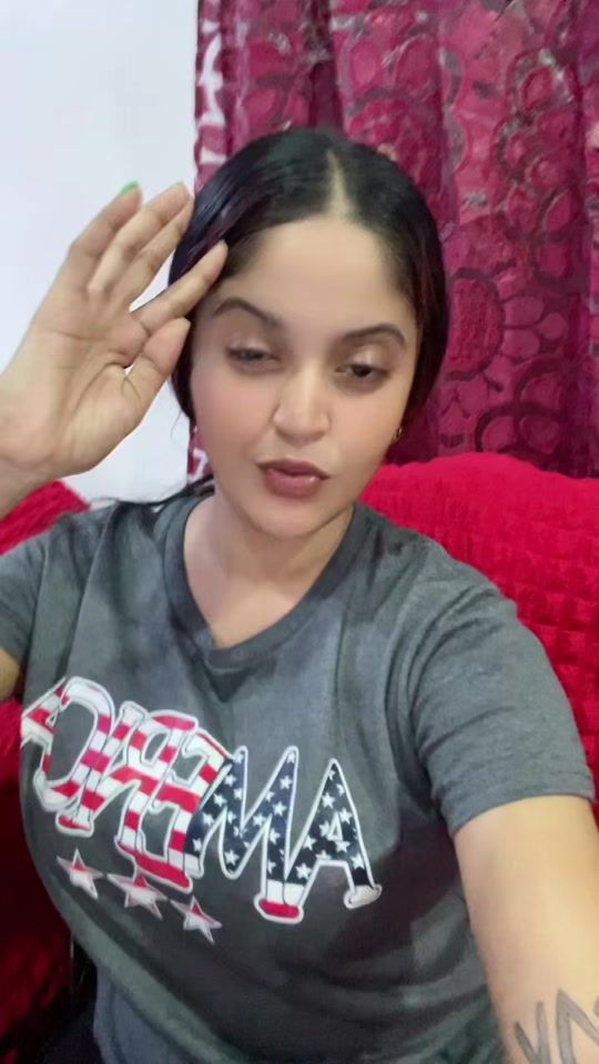 TikTok video thumbnail by _tashanie_