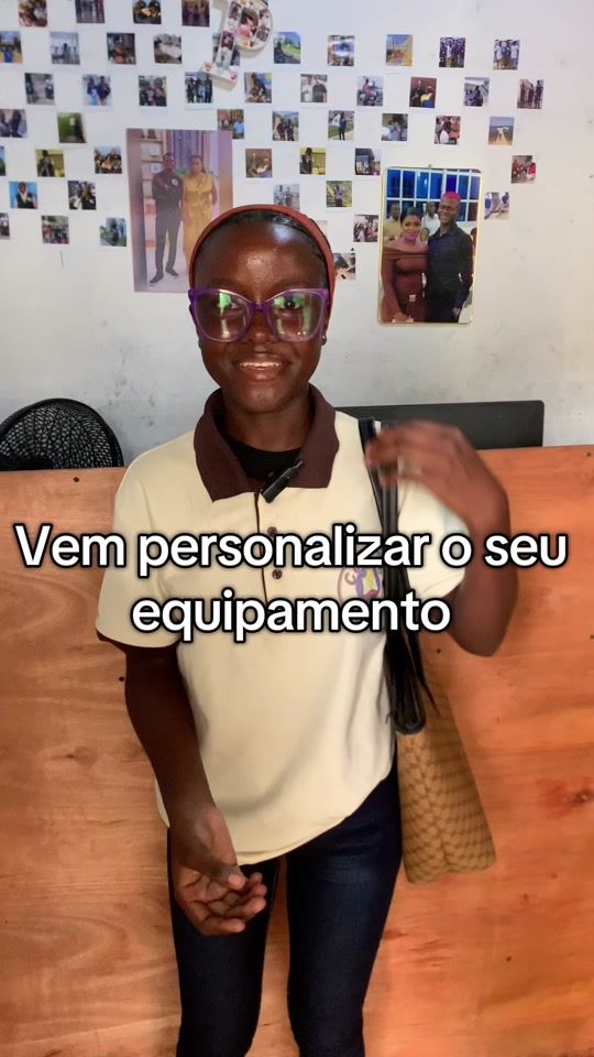 TikTok video thumbnail by empresa.selumbo0