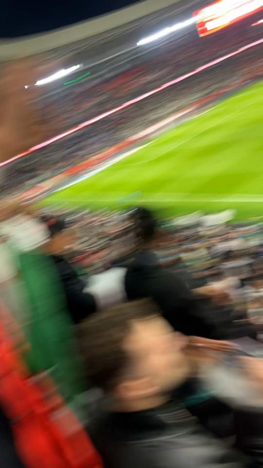 TikTok video thumbnail by abdeladimayache1