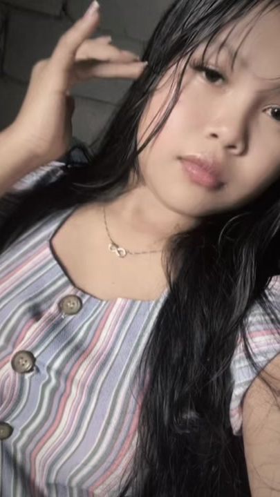 TikTok video thumbnail by itz.neka01