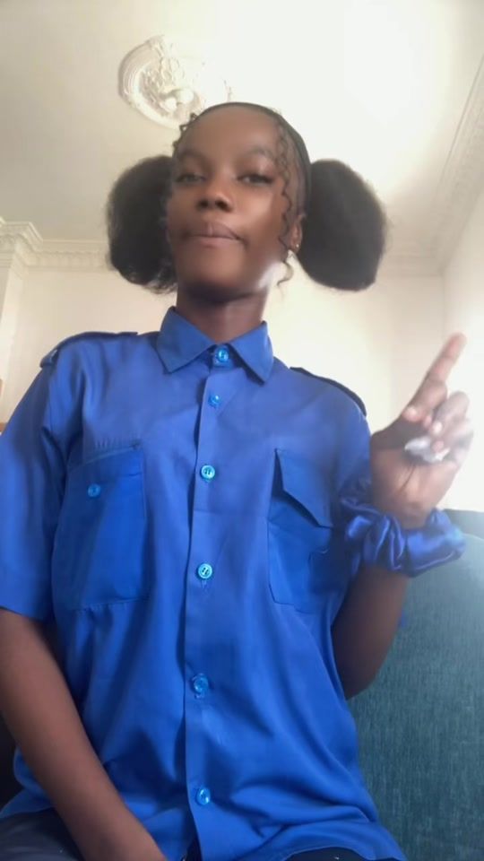 TikTok video thumbnail by princessemanue