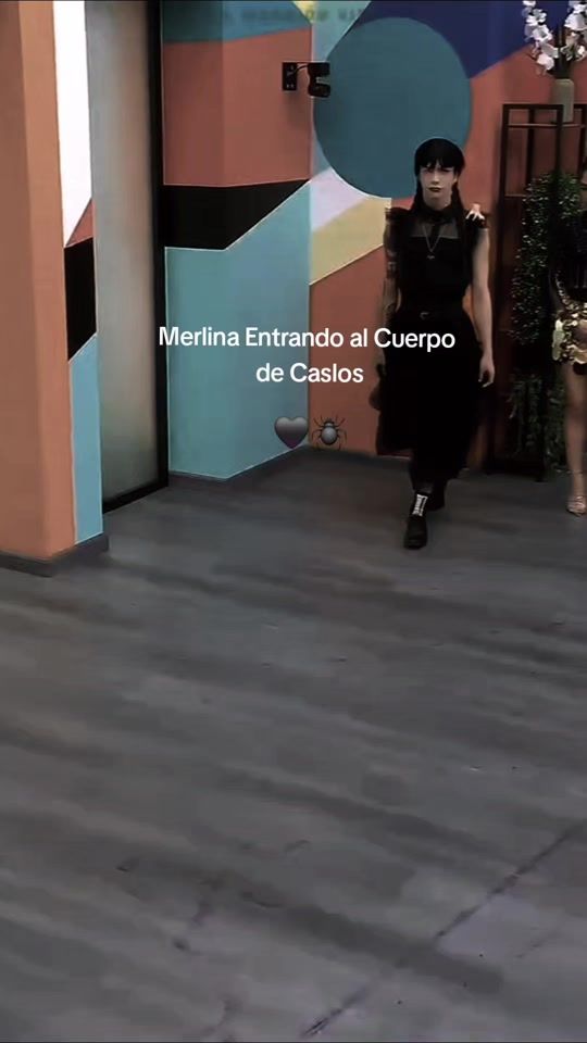TikTok video thumbnail by mda.122