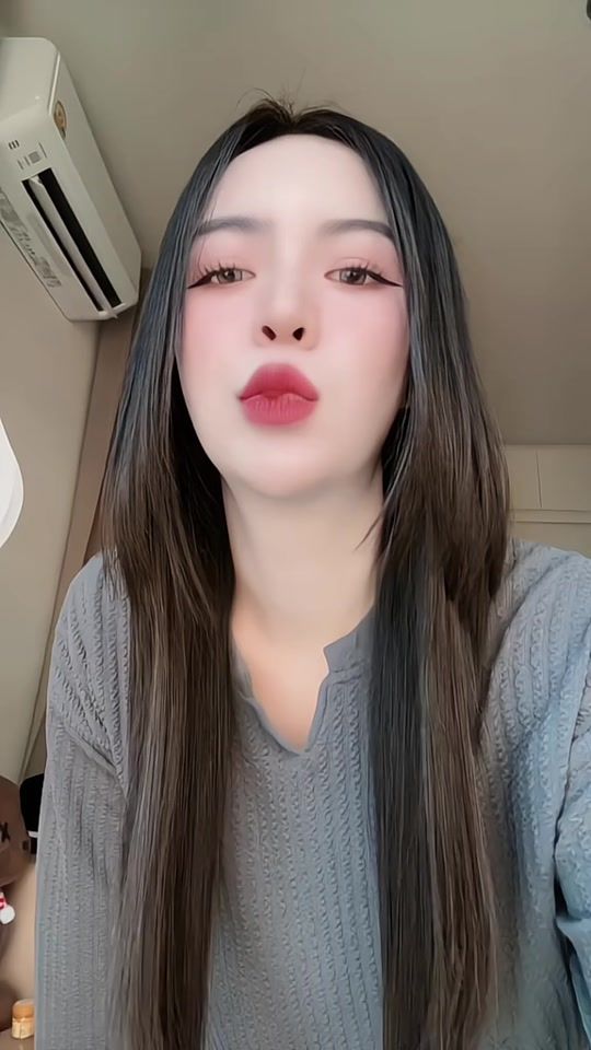 TikTok video thumbnail by n_ichakarn