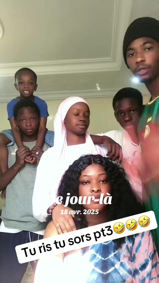 TikTok video thumbnail by mbds476