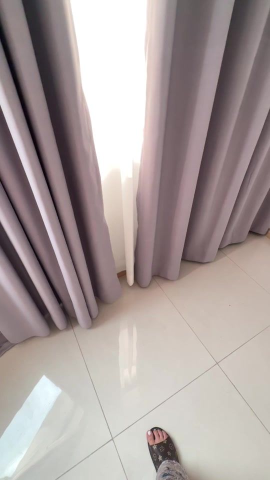 TikTok video thumbnail by pinnoyyy