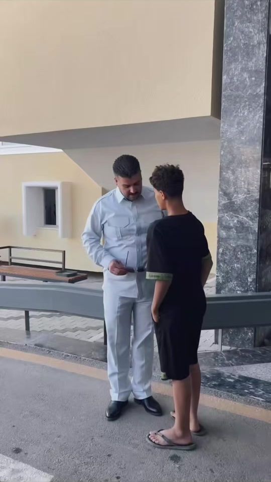 TikTok video thumbnail by 6ma_76