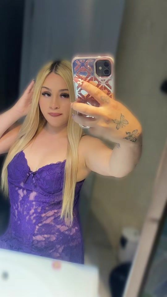 TikTok video thumbnail by tami.andreaa