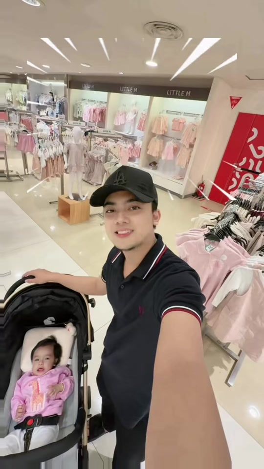 TikTok video thumbnail by jalinahkoda