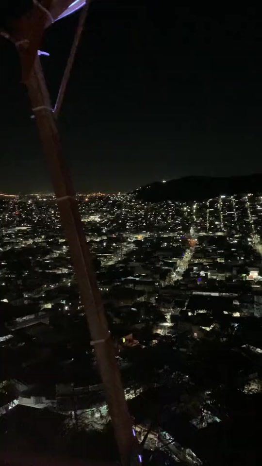 TikTok video thumbnail by juantarrone
