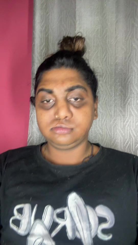 TikTok video thumbnail by makeup_by_bipasha