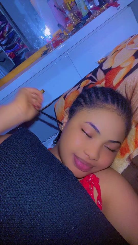 TikTok video thumbnail by biyadiallo88