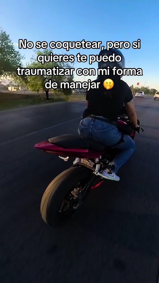 TikTok video thumbnail by brenda.saenzk