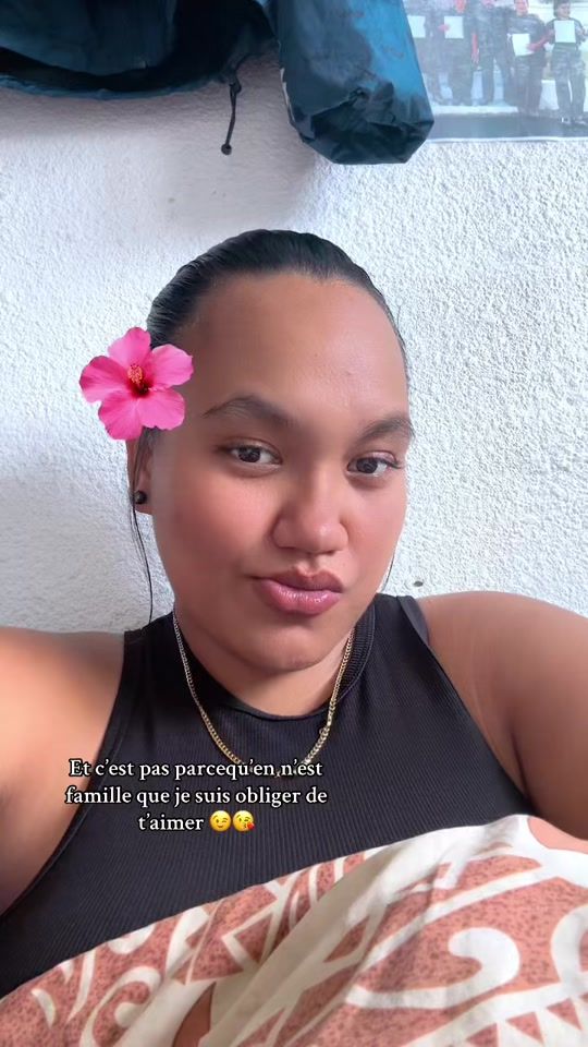 TikTok video thumbnail by _vaiora