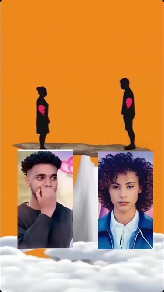 TikTok video thumbnail by amisyasharif