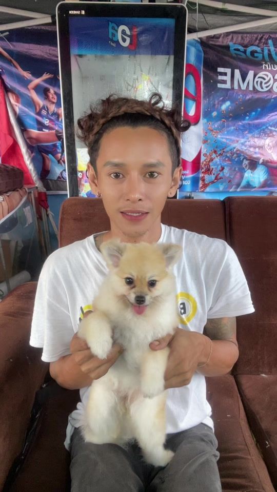 TikTok video thumbnail by easyeasyyou