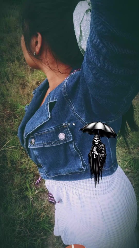 TikTok video thumbnail by jimenez5922