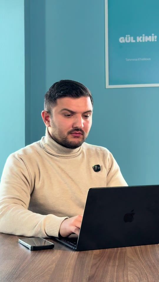 TikTok video thumbnail by wolt_azerbaijan