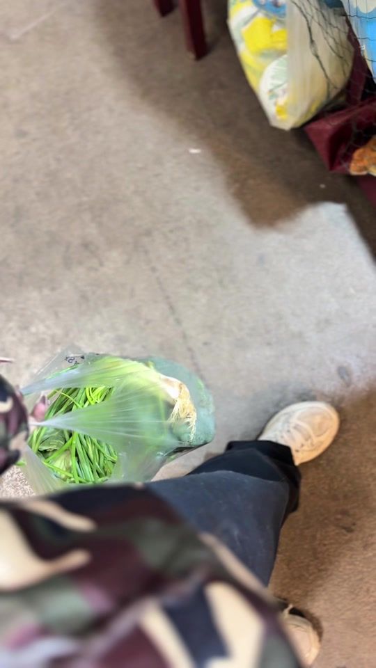 TikTok video thumbnail by danysuelta_