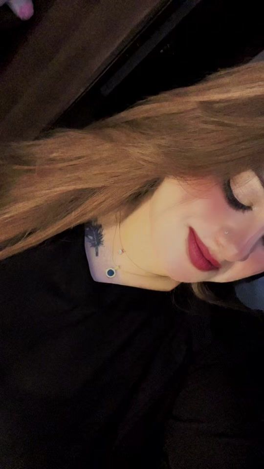 TikTok video thumbnail by iqra_khan689