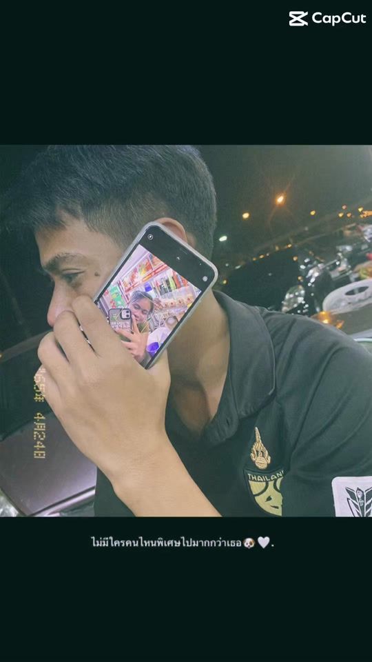 TikTok video thumbnail by jib330