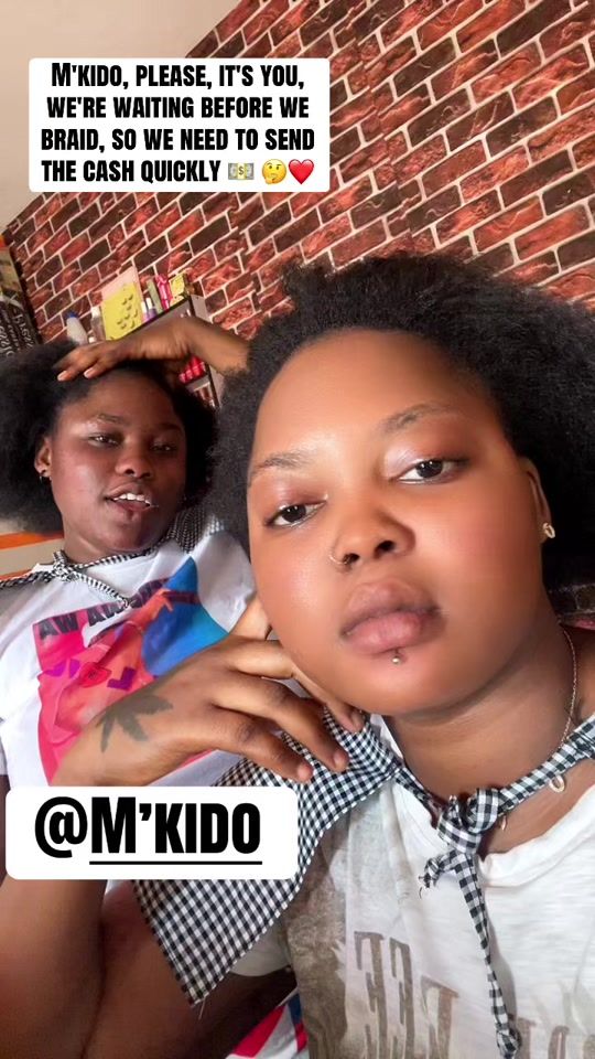 TikTok video thumbnail by olori_qdot