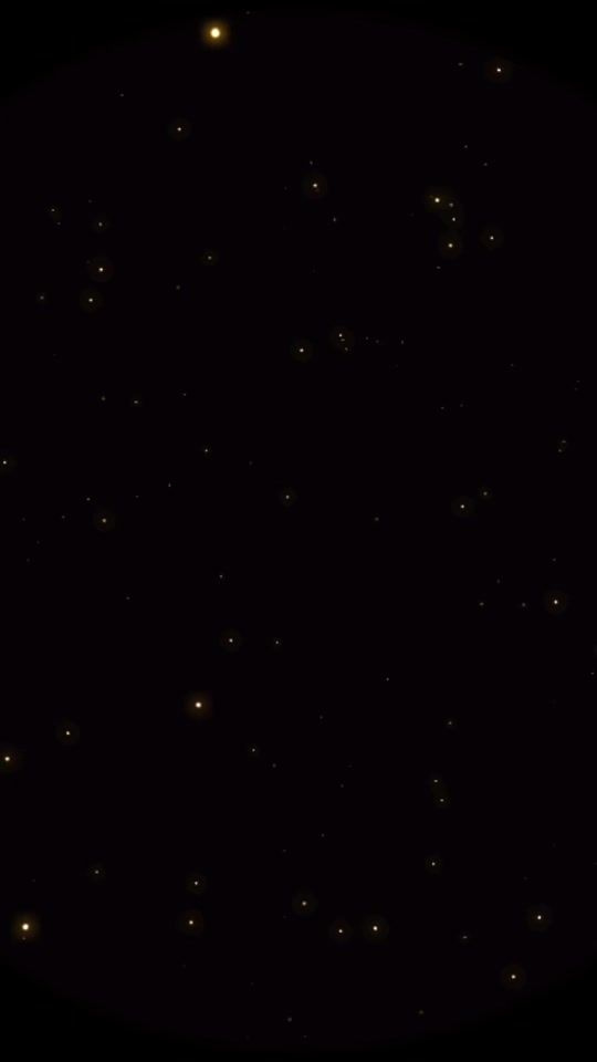 TikTok video thumbnail by kuba89891