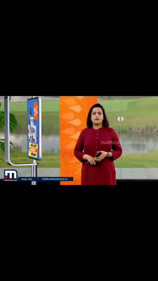 TikTok video thumbnail by anwarsadath025