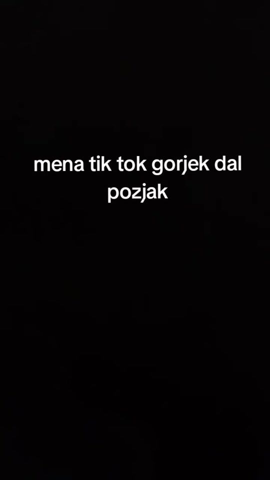 TikTok video thumbnail by belaezizmolla5