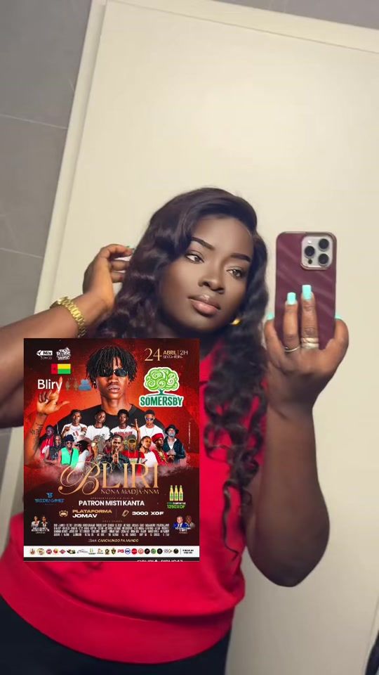 TikTok video thumbnail by chinesa_guigui