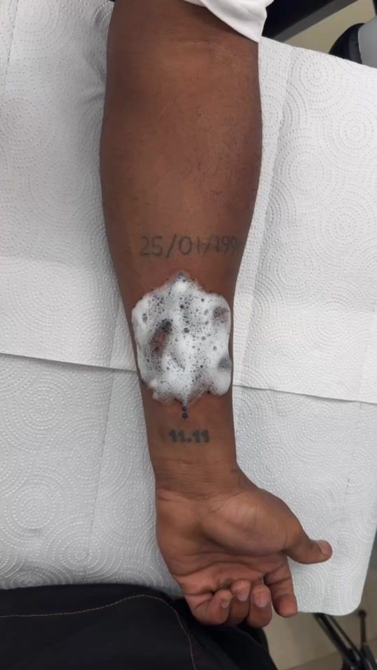 TikTok video thumbnail by noah_tatoo