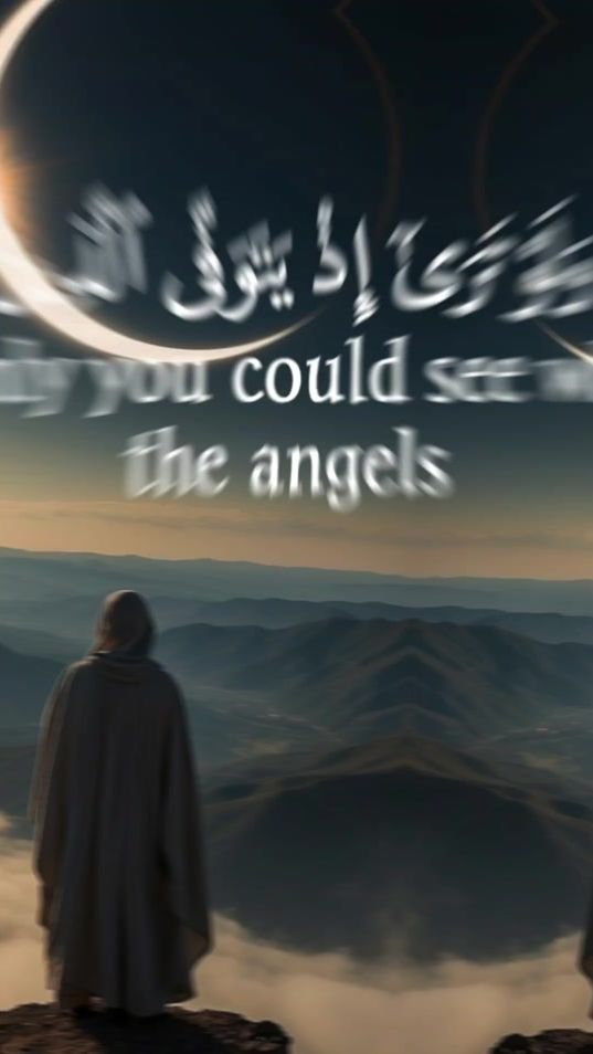 TikTok video thumbnail by quran_verses011