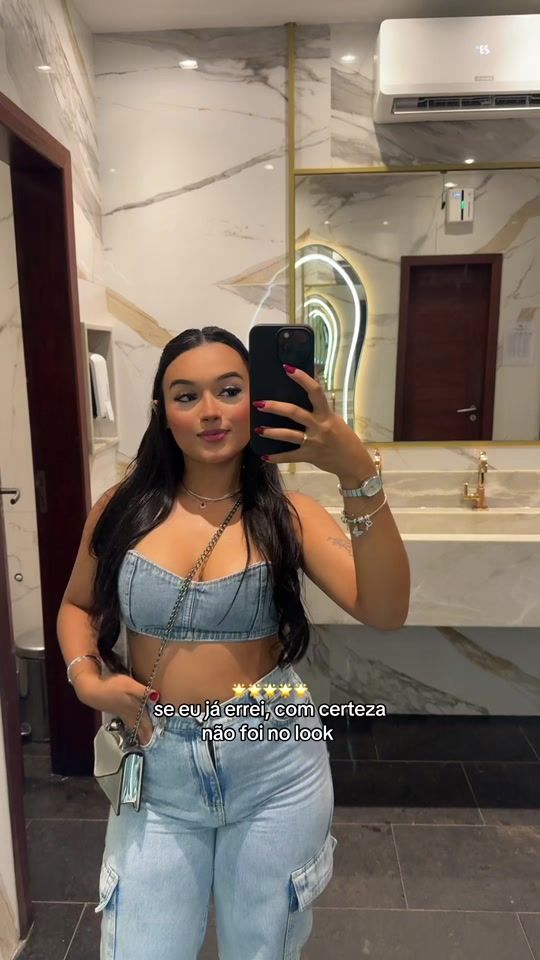 TikTok video thumbnail by thalyytaguedes