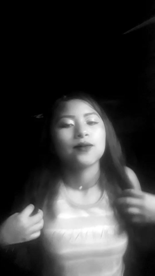 TikTok video thumbnail by laminitoxica29