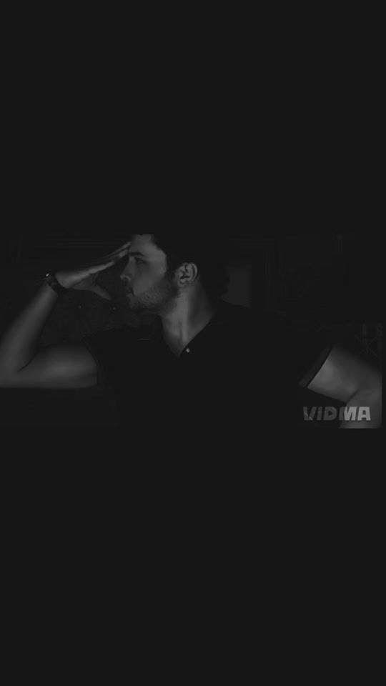 TikTok video thumbnail by salh2005_