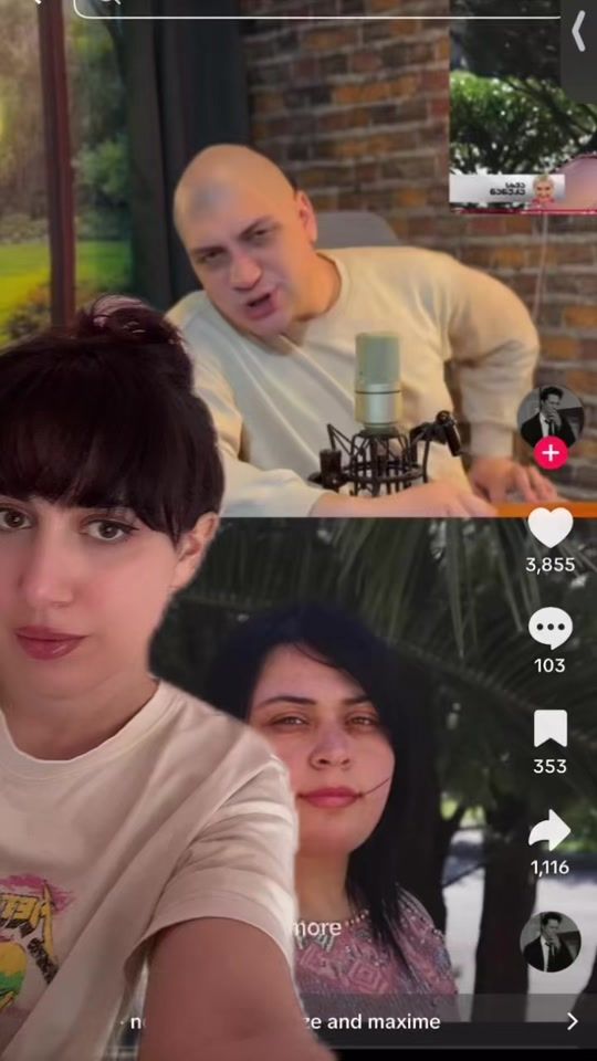 TikTok video thumbnail by ninikodaiko